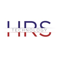 HRS TECHNOLOGY