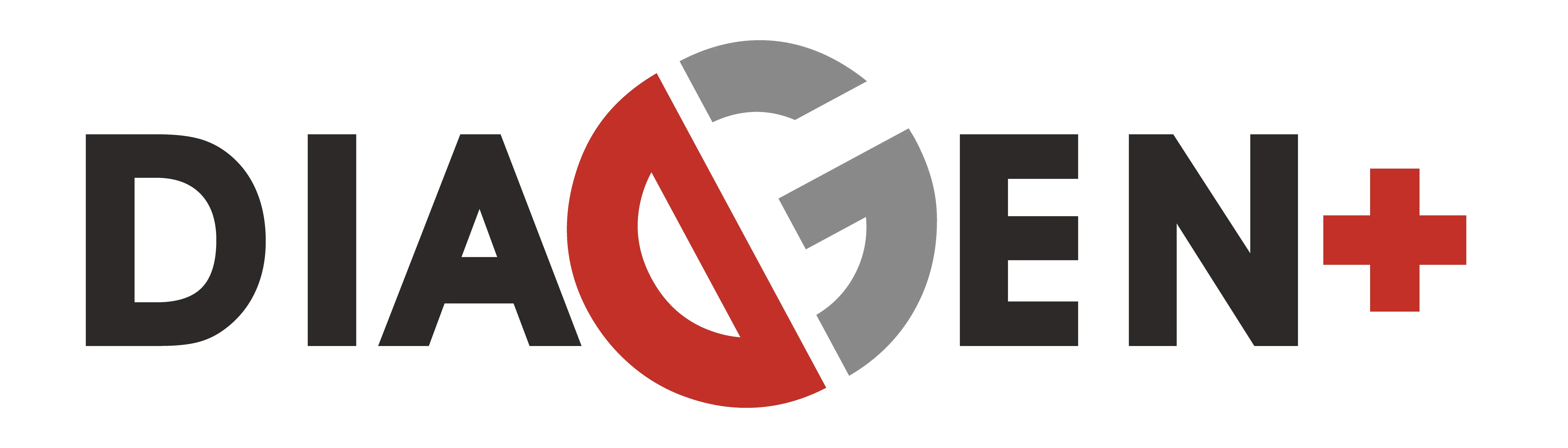 bzhishk-radivolvog-1