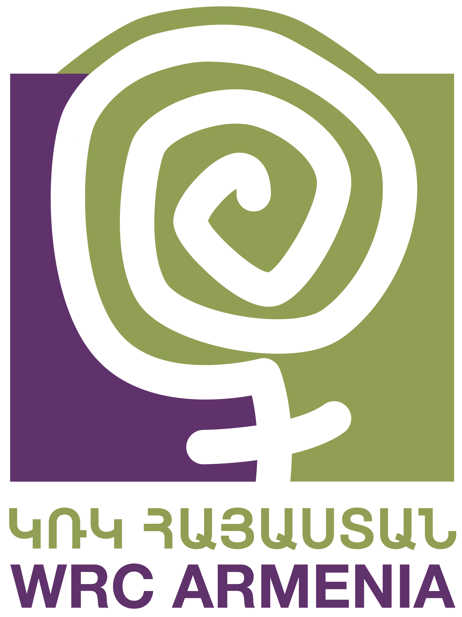 Women's Resource Center Armenia