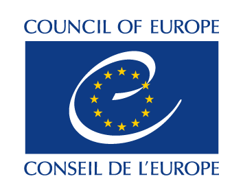 Council of Europe Office in Yerevan International Organisation