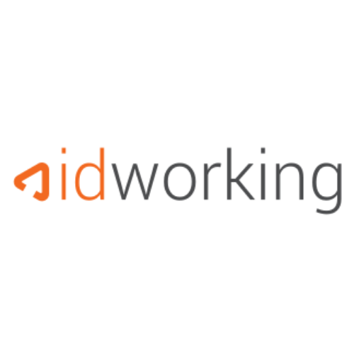 IDWORKING