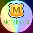 Moderator