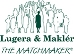 Lugera & Makler LLC ՍՊԸ
