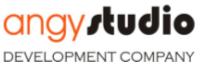 Angy Studio Development Company  ООО