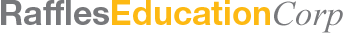 Raffles Education Corporation Մասնավոր ձեռներեց