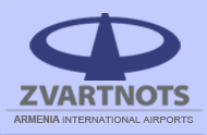 Armenian international Airports ՓԲԸ