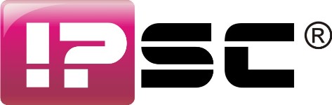 Institute for Political and Sociological Consulting