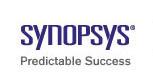 accountant-synopsys-armenia-2