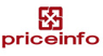 PRICEINFO ООО