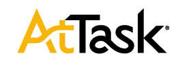 AtTask Development