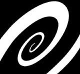 Open Society Institute Assistance  Foundation, Armenian Branch