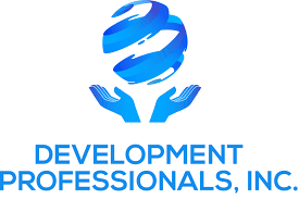 Development Professionals Inc.