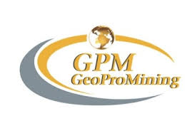 lawyer-geopromining-gold-2
