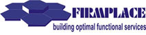 Firmplace