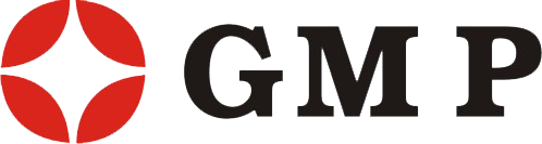 bzhshkakan-nerkayacvoucich-36