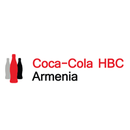 "Coca-Cola Hellenic Bottling Company Armenia" CJSC