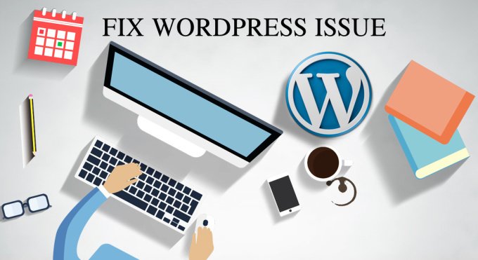 waqas767
