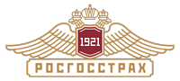 Rosgosstrakh-Armenia ICJSC