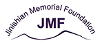 Jinishian Memorial Foundation