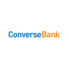 Converse Bank ЗАО