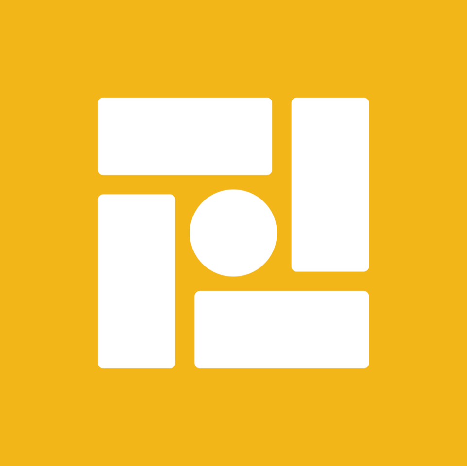 analyst-corporate-governance-risk-team-risk-analysis-department