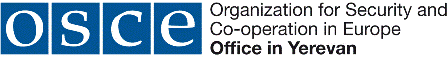 OSCE Office in Yerevan