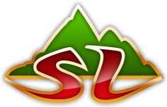 Shangri La Entertainment Complex ՍՊԸ