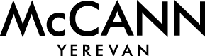 McCann Erickson