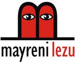Mayreni Lezu