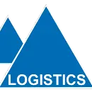 logistics-manager-67