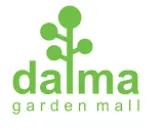 Dalma Invest LLC