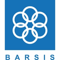 parfvoumeria-departamenti-ghekavar-1