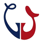 administrative-assistant-nork-marash-medical-center-2