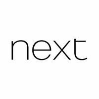 marketing-manager-next-2