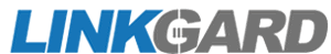 LinkGard Systems ООО