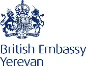 trade-investment-officer