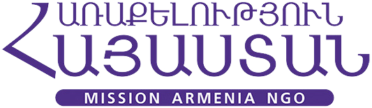 information-manager-1