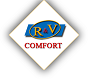 chief-accountant-comfort-rv-2
