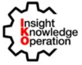 lernayin-ev-shinararakan-tekhnikayi-spasarkman-ev-veranvorvogman-masnaget-mekhanik