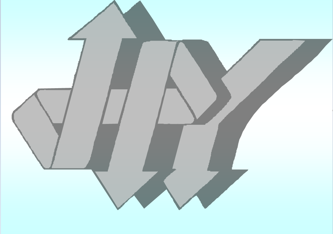 front-end-developer-typescript-react-software-engineer