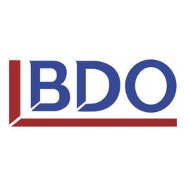 BDO ARMENIA CJSC