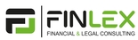 accountant-finlex-7
