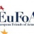 European Friends of Armenia