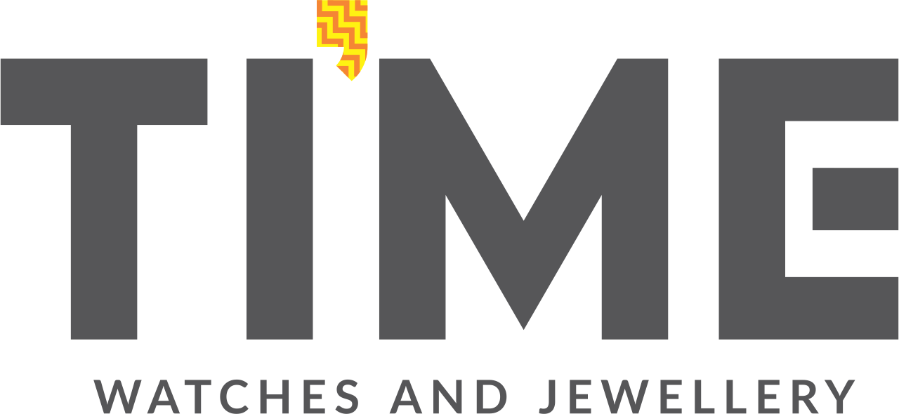 chief-financial-officer-68