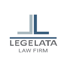 associate-lawyer-5