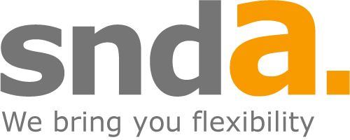 back-office-operator-8