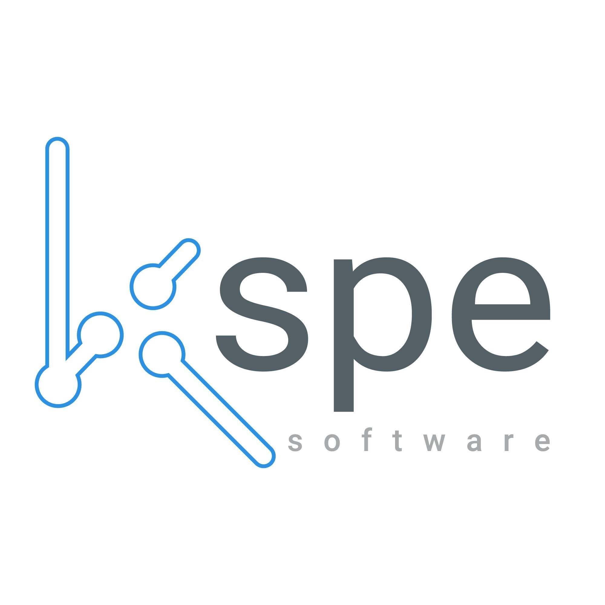 KSPE Software