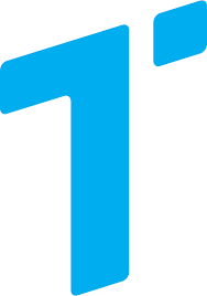 reactjs-developer-11