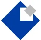 system-engineer-level-i-ii-2