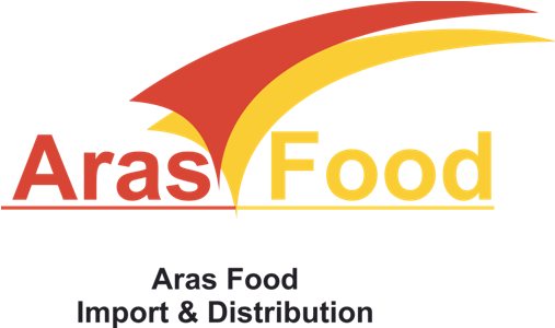 accountant-aras-food-2